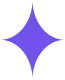 purpleStar