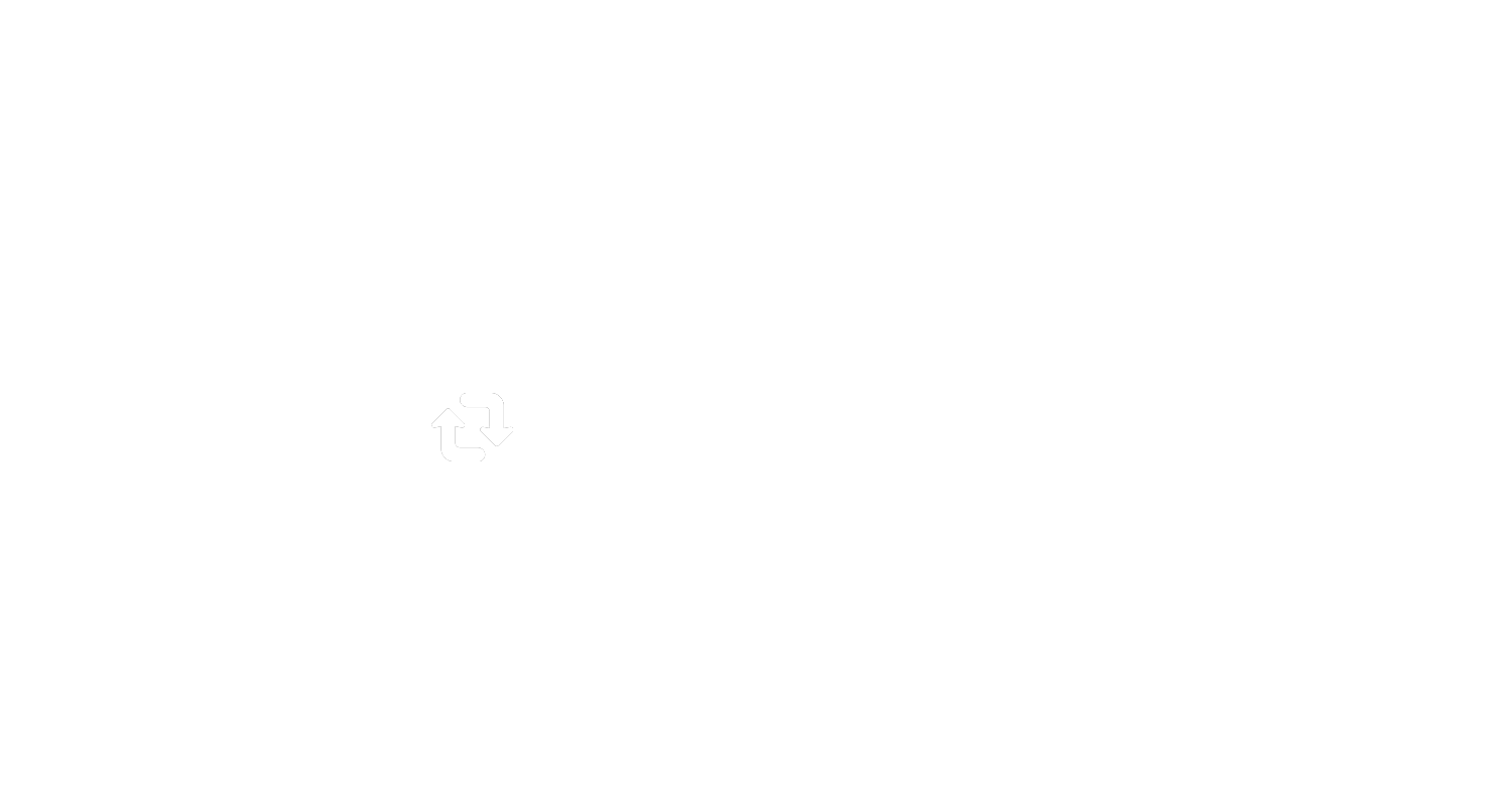 Rockex-logo